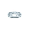 Band ring