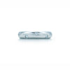 Band ring