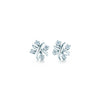 Lynn earrings